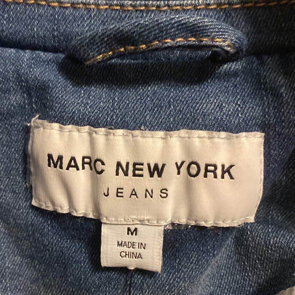 Marc New York - Picture 6 of 8